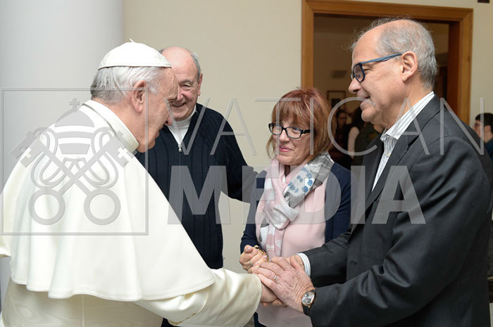 %_tempFileName00240_05032019%