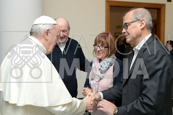 %_tempFileName00241_05032019%