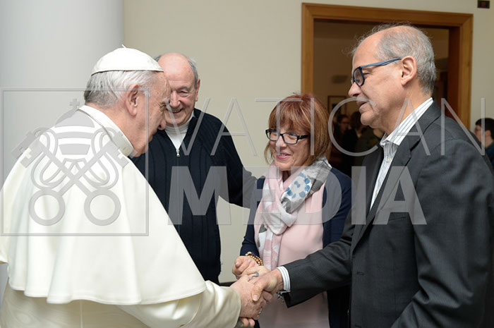 %_tempFileName00242_05032019%