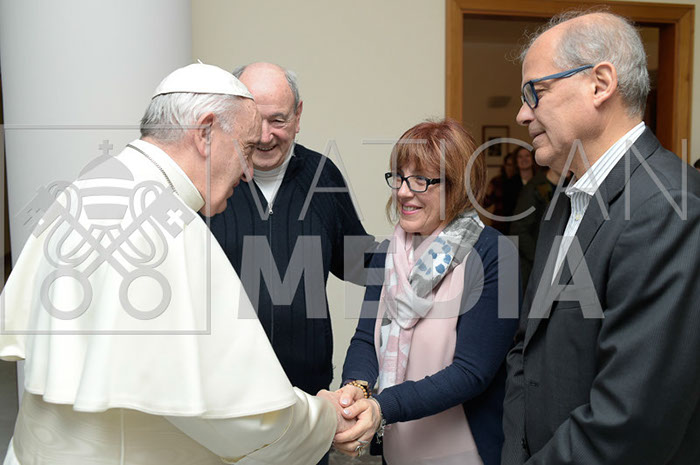 %_tempFileName00243_05032019%