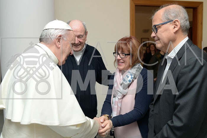 %_tempFileName00244_05032019%