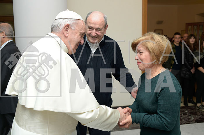 %_tempFileName00249_05032019%