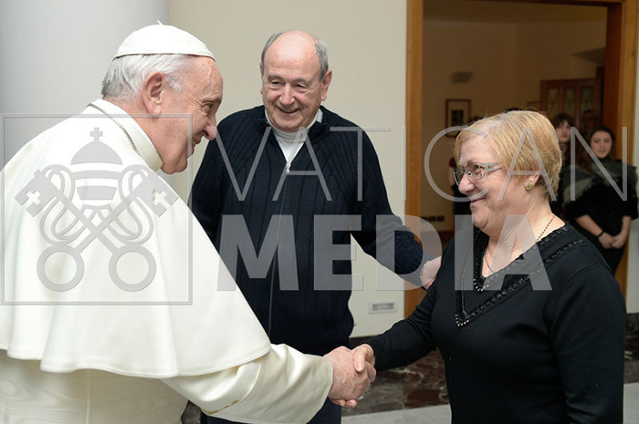 %_tempFileName00255_05032019%