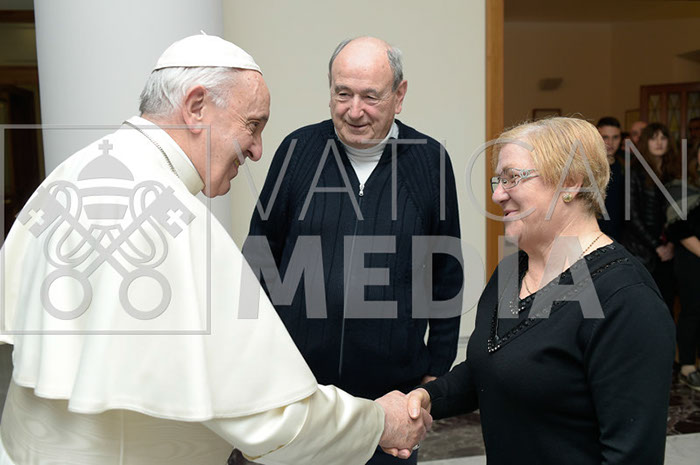 %_tempFileName00256_05032019%