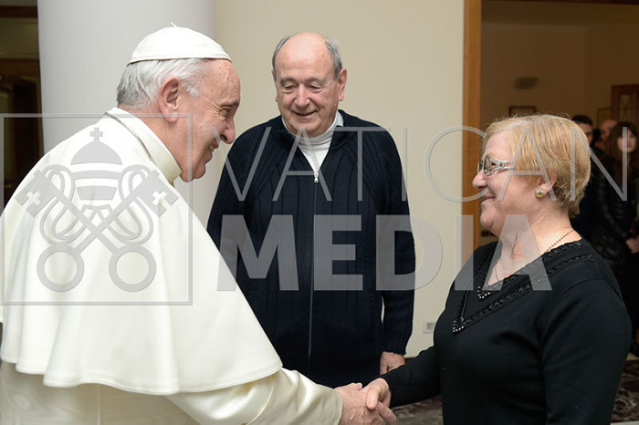 %_tempFileName00258_05032019%