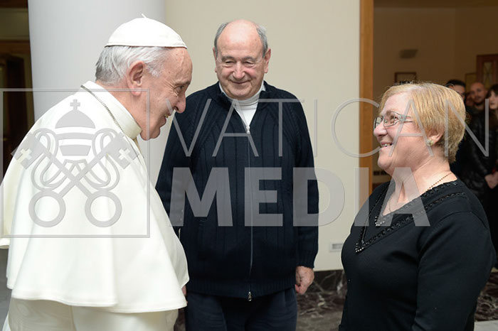 %_tempFileName00259_05032019%