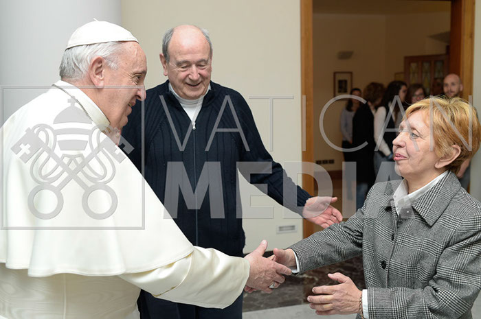 %_tempFileName00261_05032019%