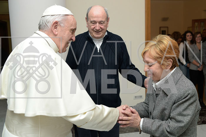 %_tempFileName00263_05032019%