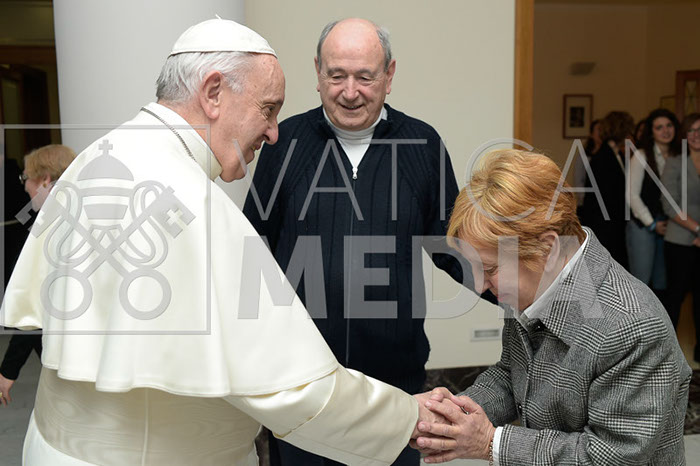 %_tempFileName00264_05032019%