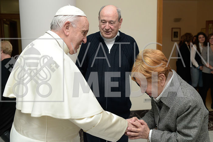 %_tempFileName00265_05032019%