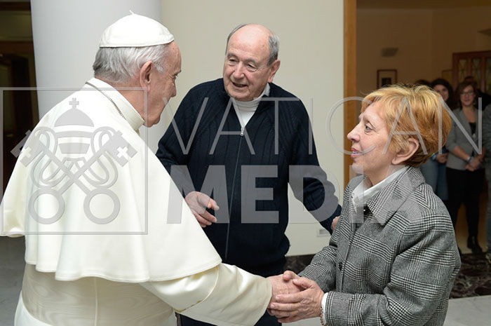 %_tempFileName00266_05032019%