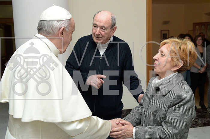 %_tempFileName00267_05032019%