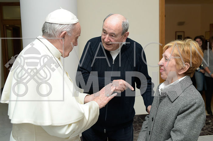 %_tempFileName00268_05032019%