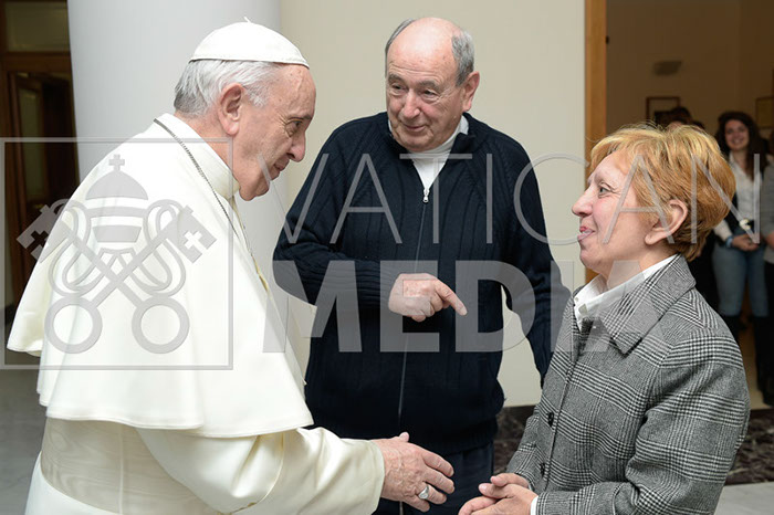 %_tempFileName00269_05032019%