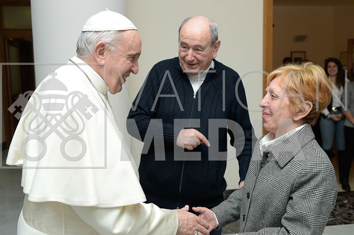 %_tempFileName00270_05032019%