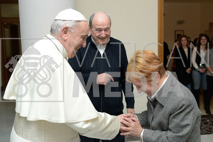 %_tempFileName00271_05032019%