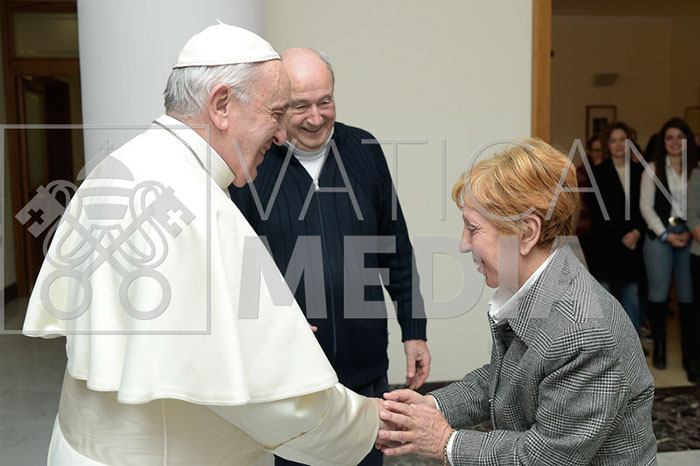 %_tempFileName00272_05032019%