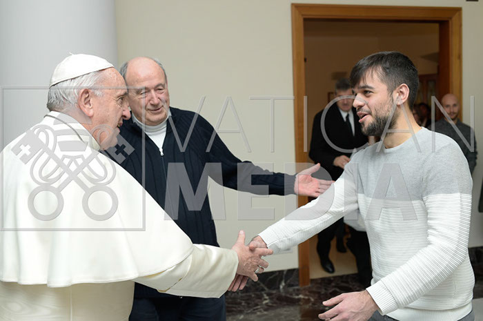 %_tempFileName00273_05032019%