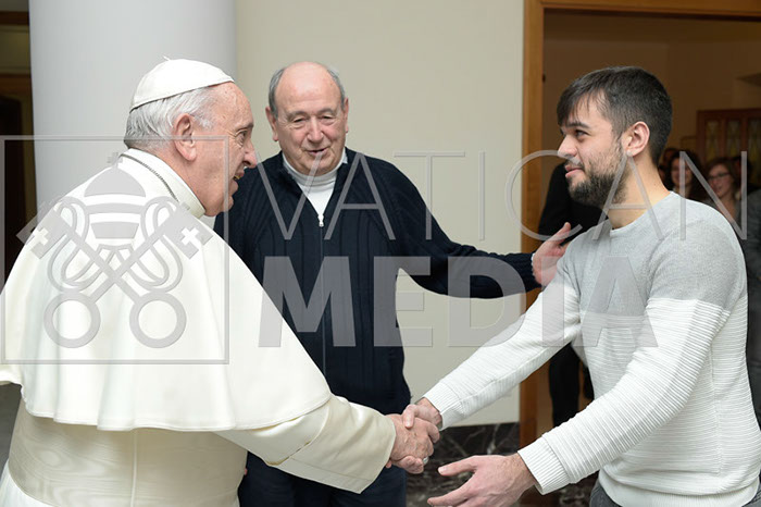 %_tempFileName00274_05032019%