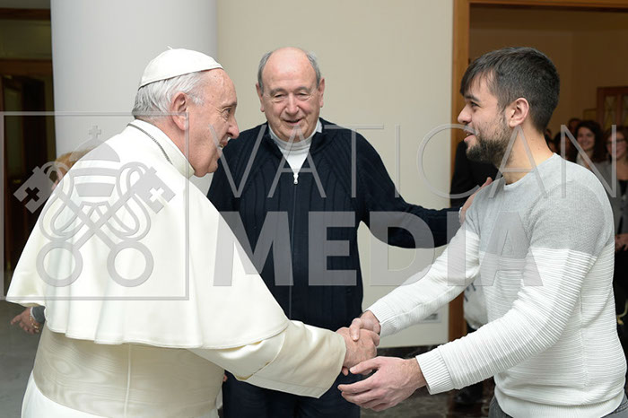 %_tempFileName00275_05032019%