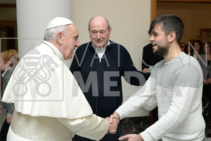 %_tempFileName00276_05032019%