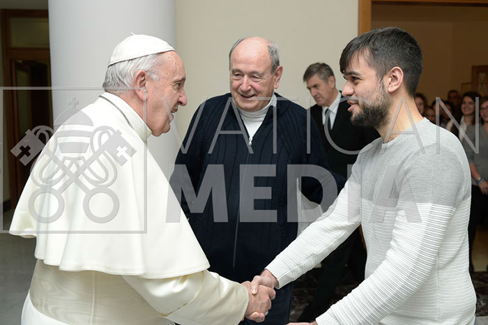 %_tempFileName00277_05032019%