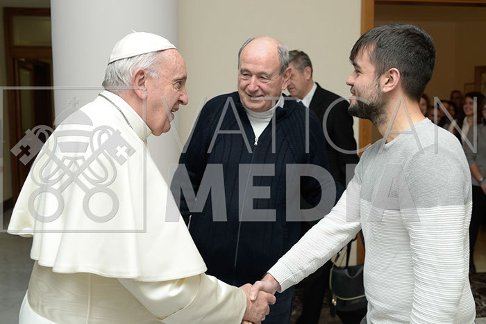 %_tempFileName00278_05032019%