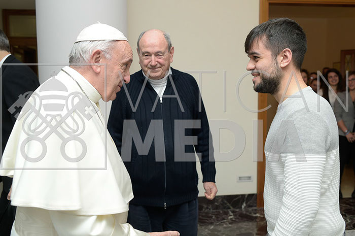 %_tempFileName00279_05032019%