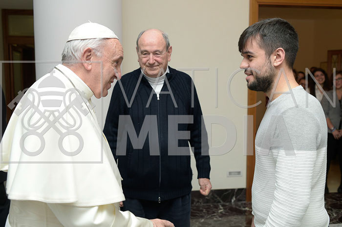 %_tempFileName00280_05032019%