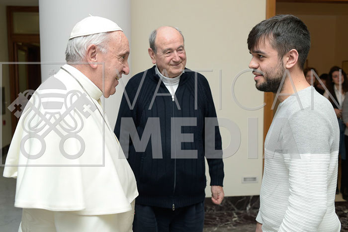 %_tempFileName00281_05032019%