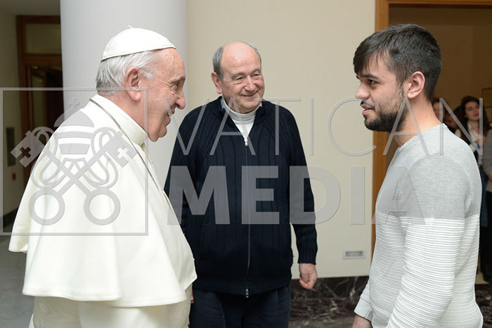 %_tempFileName00282_05032019%