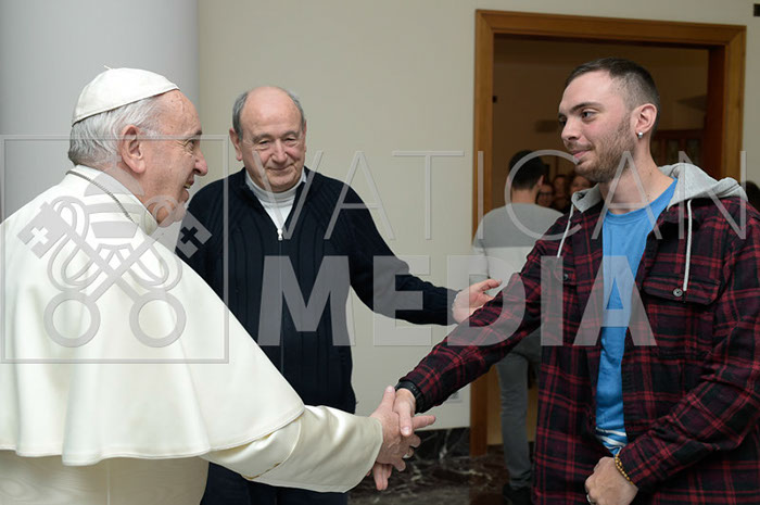 %_tempFileName00283_05032019%