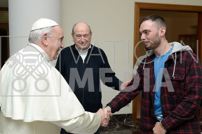 %_tempFileName00284_05032019%