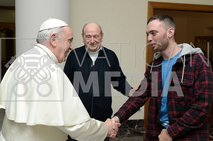 %_tempFileName00285_05032019%