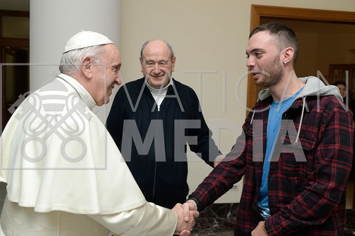 %_tempFileName00286_05032019%