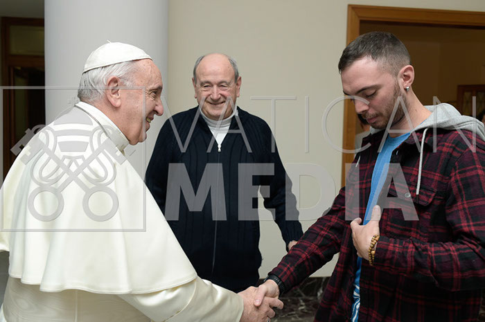 %_tempFileName00287_05032019%