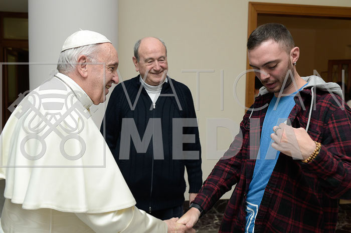 %_tempFileName00288_05032019%