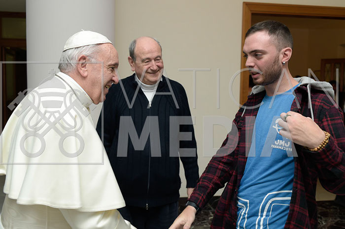 %_tempFileName00289_05032019%