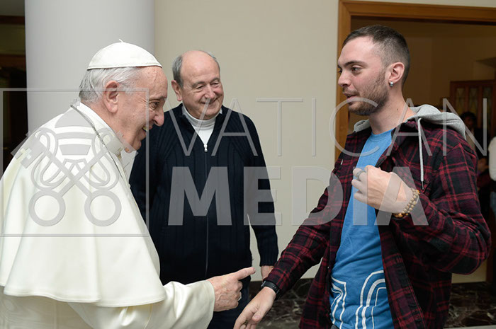 %_tempFileName00290_05032019%