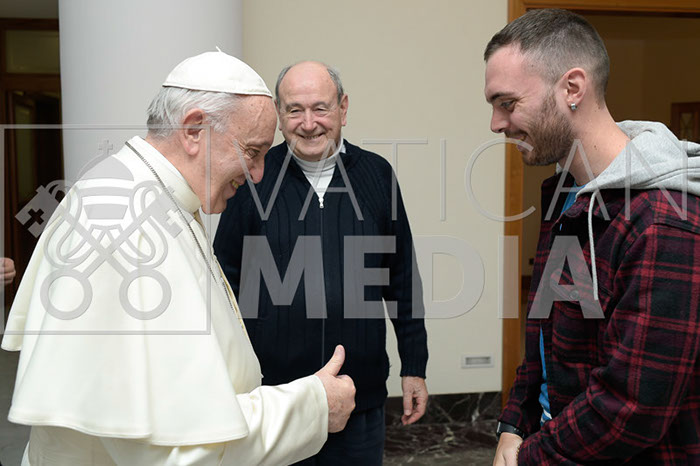 %_tempFileName00291_05032019%