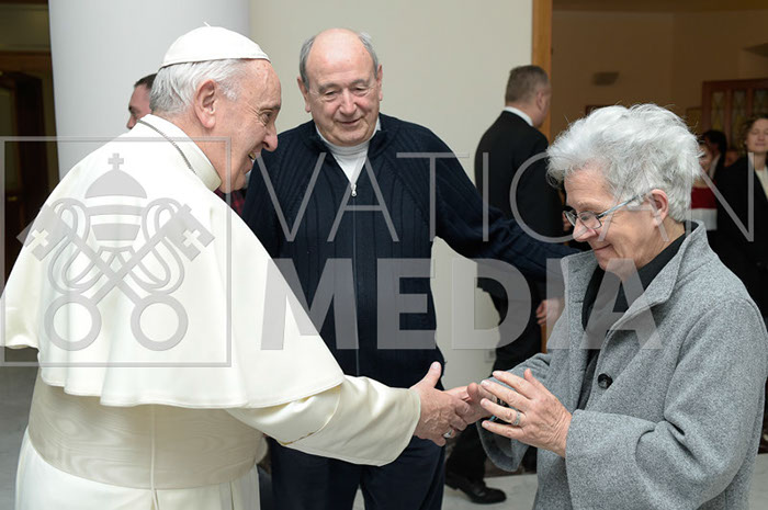 %_tempFileName00292_05032019%