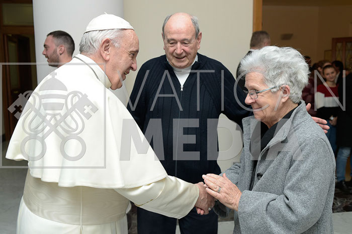 %_tempFileName00293_05032019%