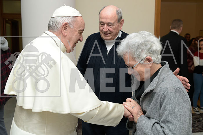 %_tempFileName00296_05032019%