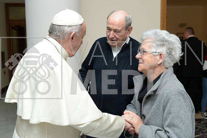 %_tempFileName00297_05032019%