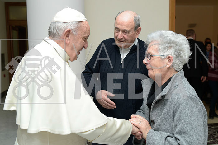 %_tempFileName00298_05032019%