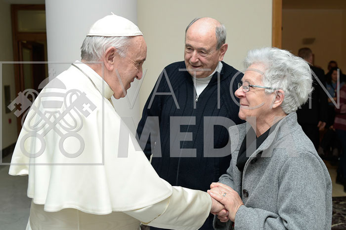 %_tempFileName00299_05032019%