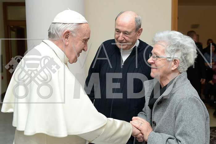 %_tempFileName00300_05032019%