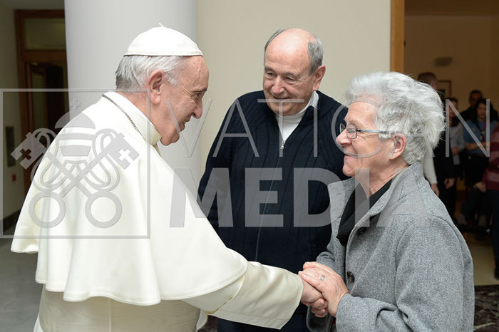 %_tempFileName00301_05032019%