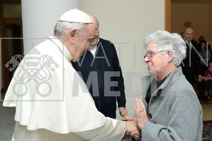 %_tempFileName00302_05032019%