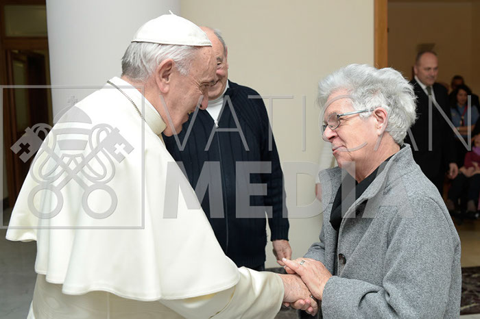 %_tempFileName00303_05032019%